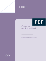 Eies100 PDF