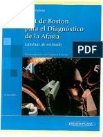 Láminas de Estímulo 1 PDF