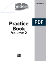 5TH PRACTICE BOOK Vol2 (Updated) PDF