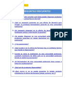 Dispensación Con R.electrónica en CC - Aa