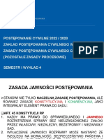 Semestr I Wykład 4 2022 - 2023 PDF