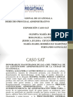 Expo 065835 PDF