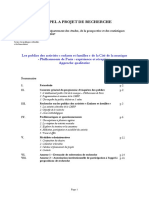 Le Banquet Et Méditation PDF