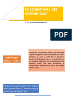 Clase 4 PDF