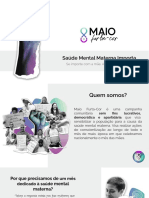 Apresentação Campanha 2023 PDF