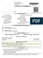 Ficha 8320politecnico PDF