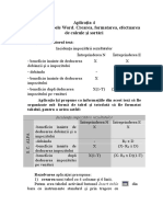 Aplicatie 4 PDF