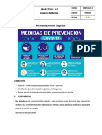 Guía Del Laboratorio 2.sustancias y Mezclas