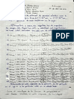 Actividad P3D PDF