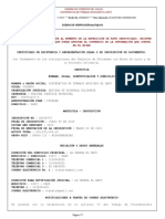 jmy7bj6J1U PDF