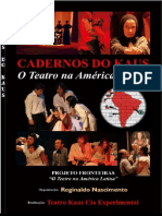 Cadernos-do-Kaus-O-Teatro-na-America-Latina-ano-de-2007.pdf