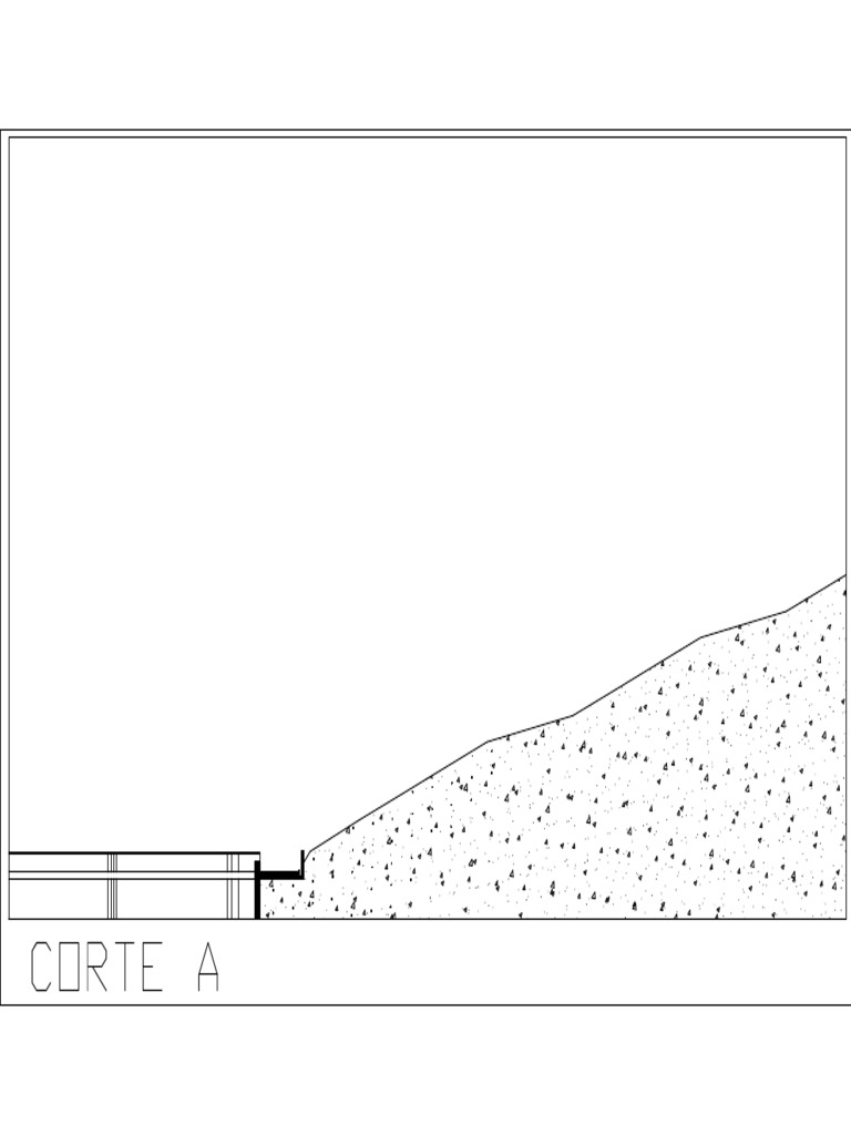 C1 PDF PDF