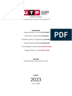 Estructuras Ii PDF