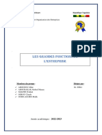 Copie (1)DEVOIR ECO ORGA GROUPE 10.pdf