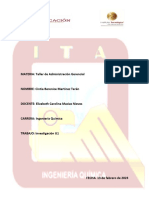 Investigacion 1 PDF