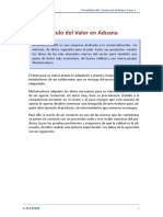 Tema 3 02. Casos-Fiscalidad Del Comercio Exterior PDF