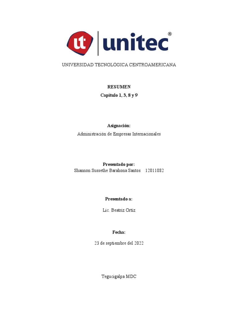 resumen-capitulo-1-3-8-y-9-docx-pdf