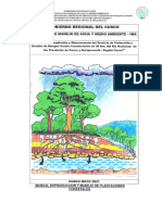 M. Medio Ambiente PDF