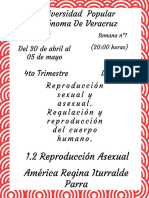 AMERICA REGINA ITURRALDE PARRA 4toTRIM BIO.2 U1 SEM.1 ACT.1 PDF