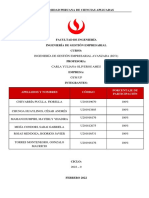 TF GP01 Ig51 PDF