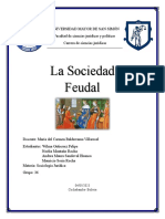 Exposición Sociedad Feudal-1 PDF