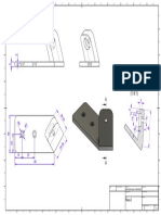 Pieza 2 Dibujo v2 PDF