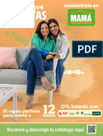 Especial Mamá 2023 PDF