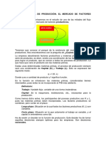 Tema #10 de La Produccion PDF