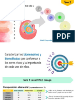 Tema 2 - Unidad 1 PDF