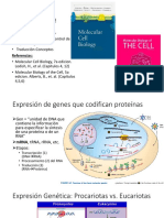 BioMol Unidad5 Parte3 PDF