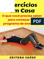 Exercicios em casa.pdf