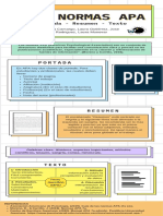 Guía Normas APA PDF