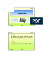 Memórias Nice PDF