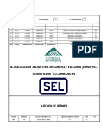 SELPE40 LS VIZCARRA Rev1 PDF