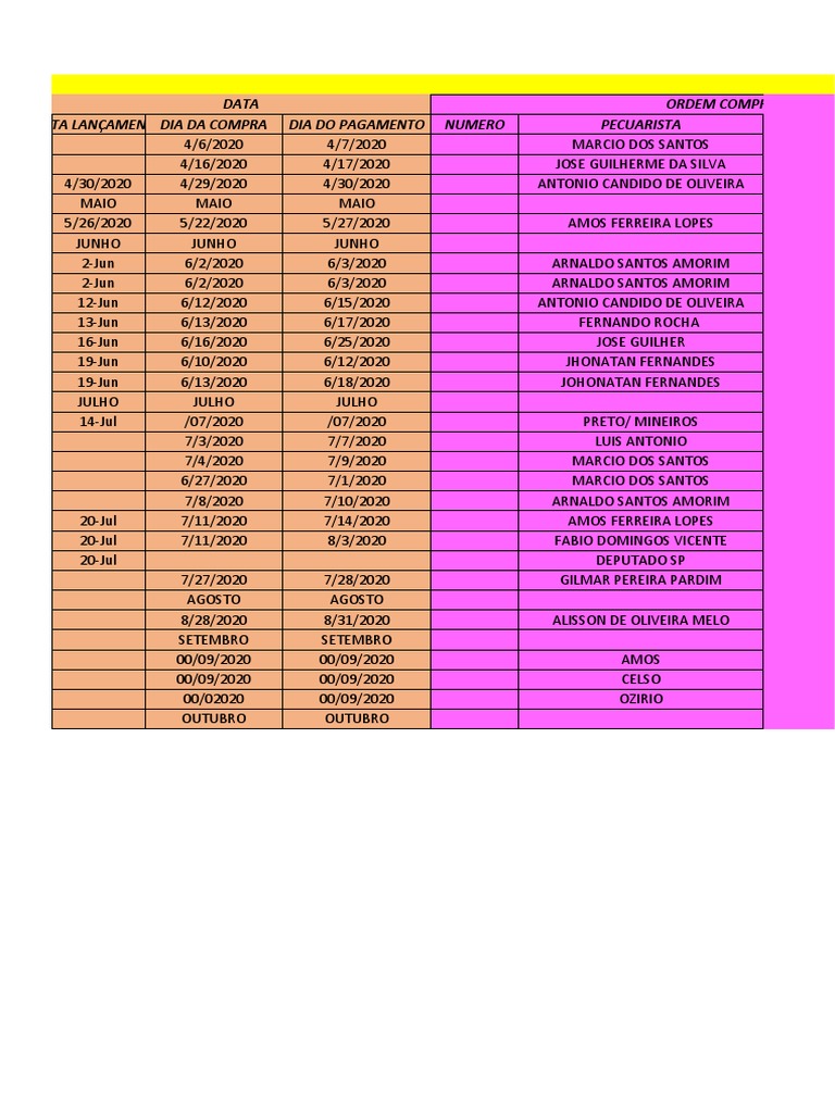 acompanhamento-de-abate-spazio-pdf