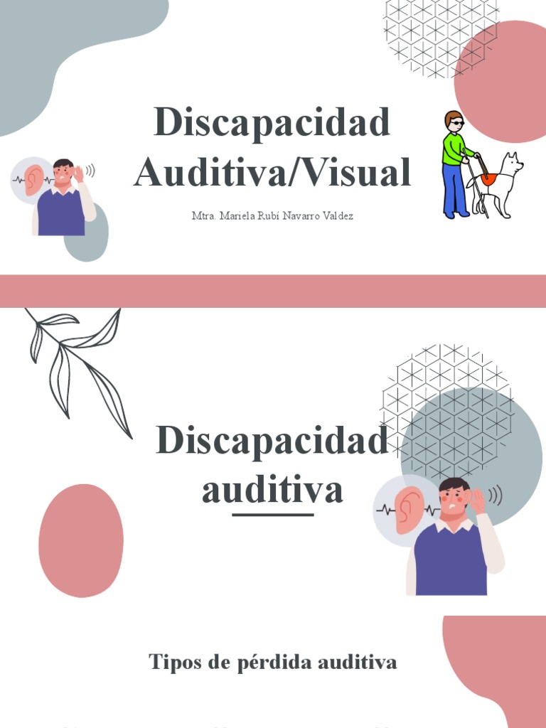 Elegant Education Pack For Students Pink by Slidesgo PDF