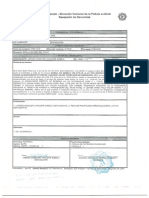 Denuncia PJ PDF