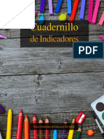 Cuadernillo+de+Indicadores+EDG.pdf