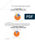 RESULTADOS