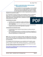 Resumen de Geertz Con CONCEPTOS - by Mayra Thione PDF