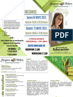 PDF Doctorado Educacion