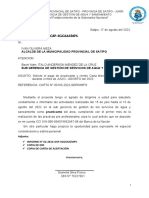 Informe PPP 2