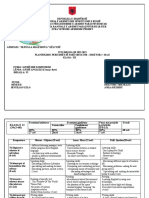 Plan - Kl12 - Traveller b1