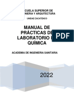 Manual Lab Química TV-Agst-Dic 2022 PDF