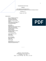 Es 20210727 Medicare Transcript