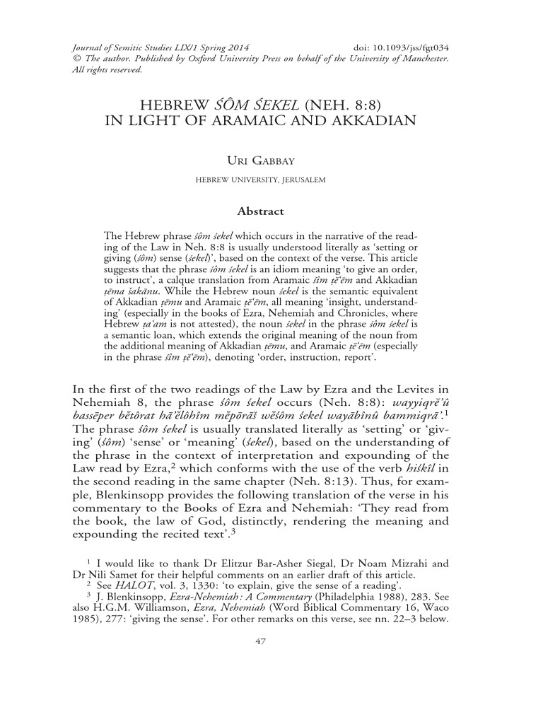 som-sekel-pdf-hebrew-language-linguistics