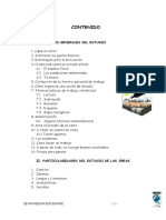 Cuaderno de Tecnicas de Estudio Trinitarios Cordoba 1