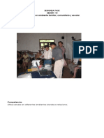 Módulo L2 Segunda Fase PDF