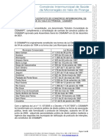 Estatuto 2022 PDF
