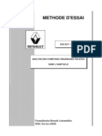 D49 3017 FR PDF